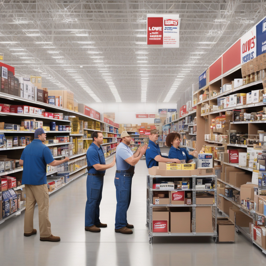 lowe-s-sticks-by-full-year-forecast-as-sales-from-home-professionals-boost-business-682dac7b2b1a1