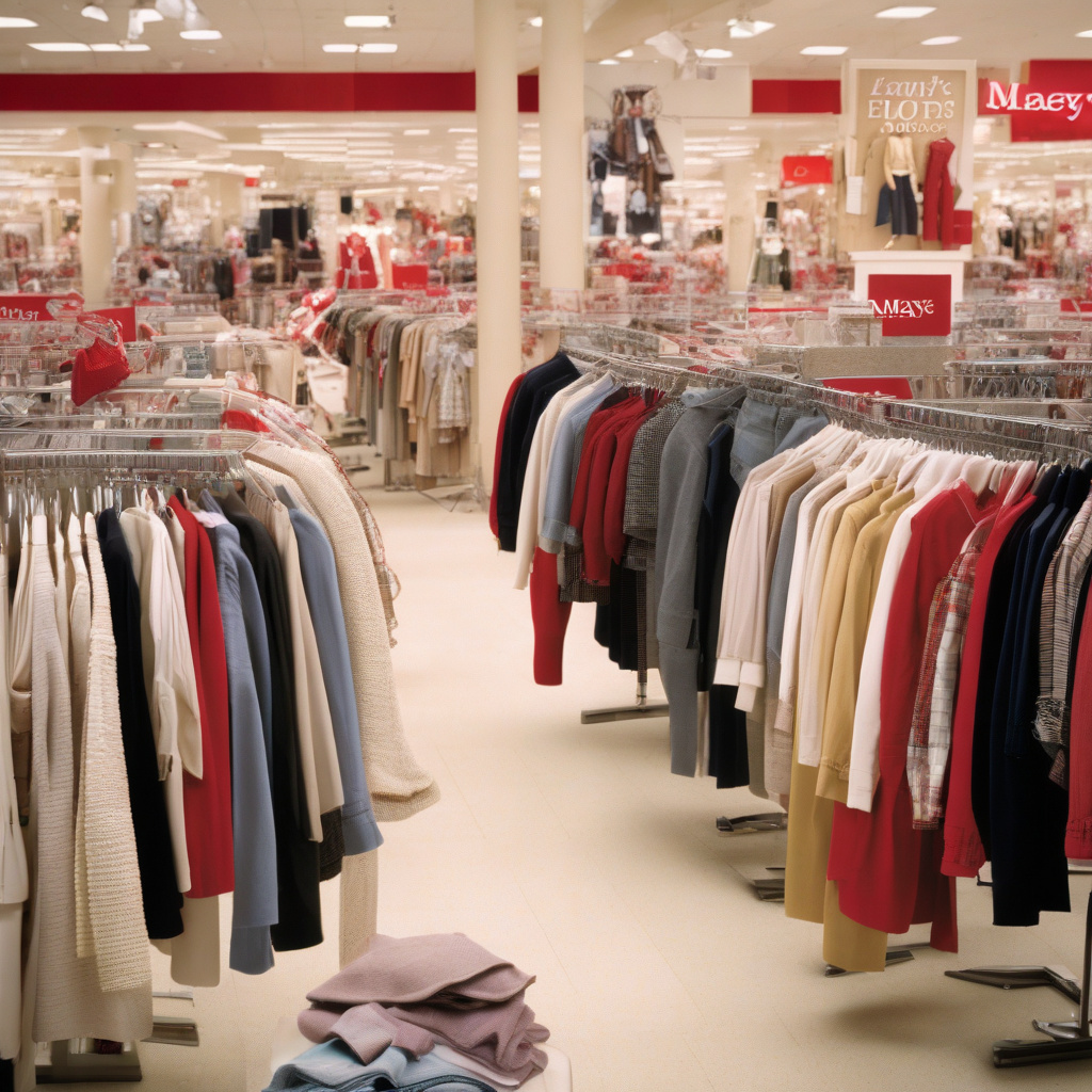 macy-s-cuts-profit-outlook-as-tariffs-promotions-hit-its-business-6836ee03f402b