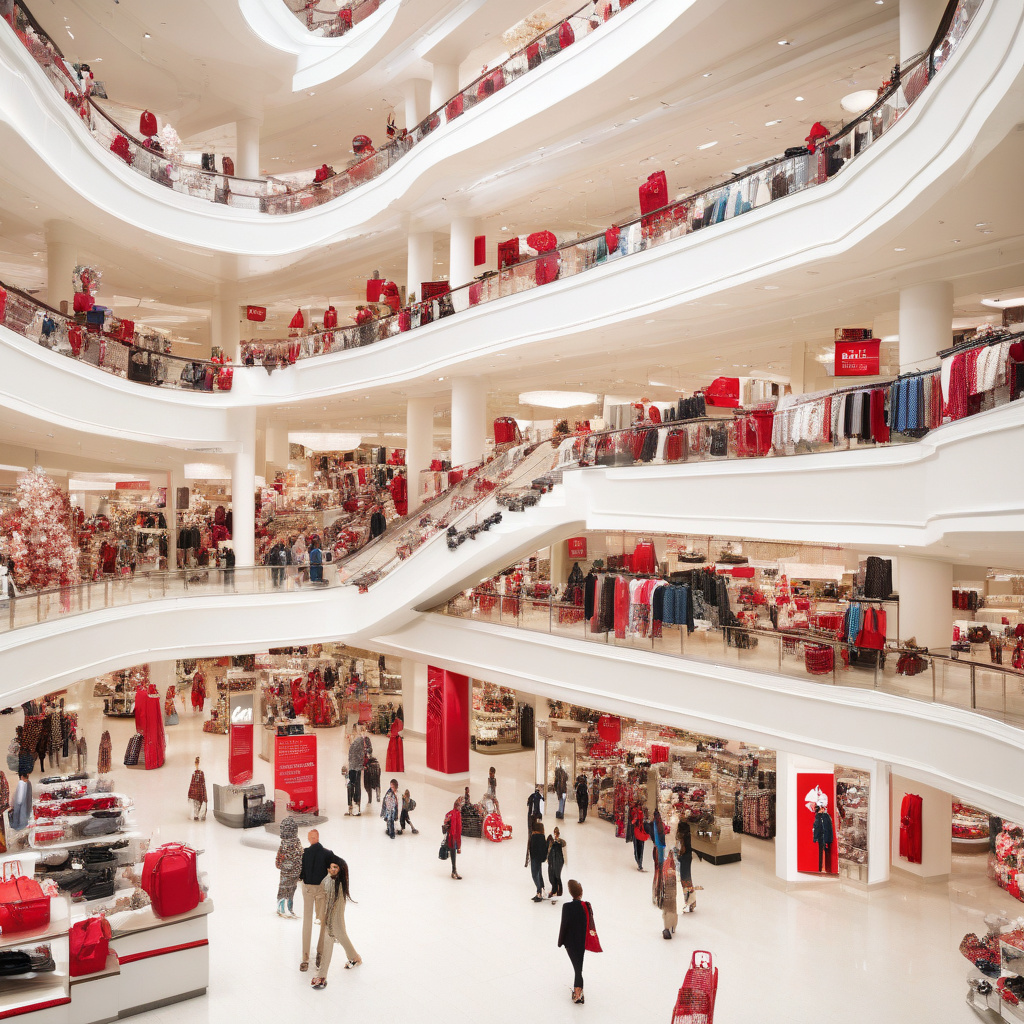 macy-s-is-raising-prices-as-tariffs-erode-sales-and-profits-683766b887edc