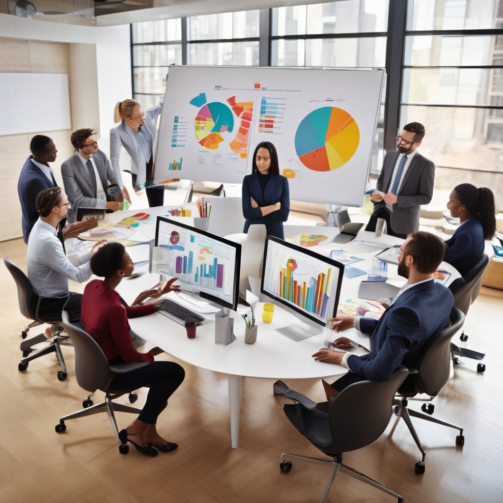 make-customer-data-work-for-you-the-right-way-68385e29a59a8