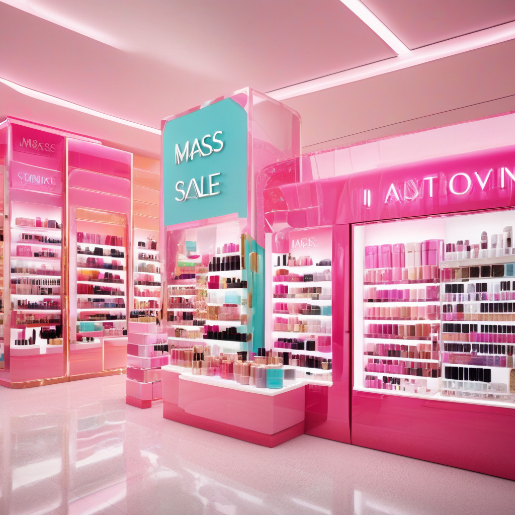 mass-market-beauty-sales-growth-exceeds-prestige-in-q1-6835e1b928504