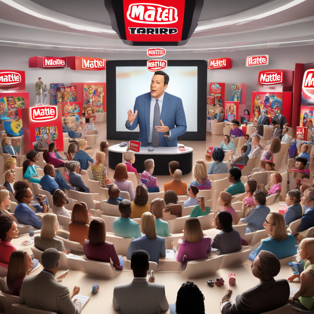 mattel-ceo-warns-of-price-increases-on-toys-due-to-tariffs-trump-says-dolls-could-perhaps-cost-a-couple-of-bucks-more-681a3487cde62