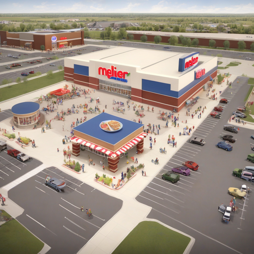 meijer-opens-3-supercenters-in-ohio-682f03d8d0a09