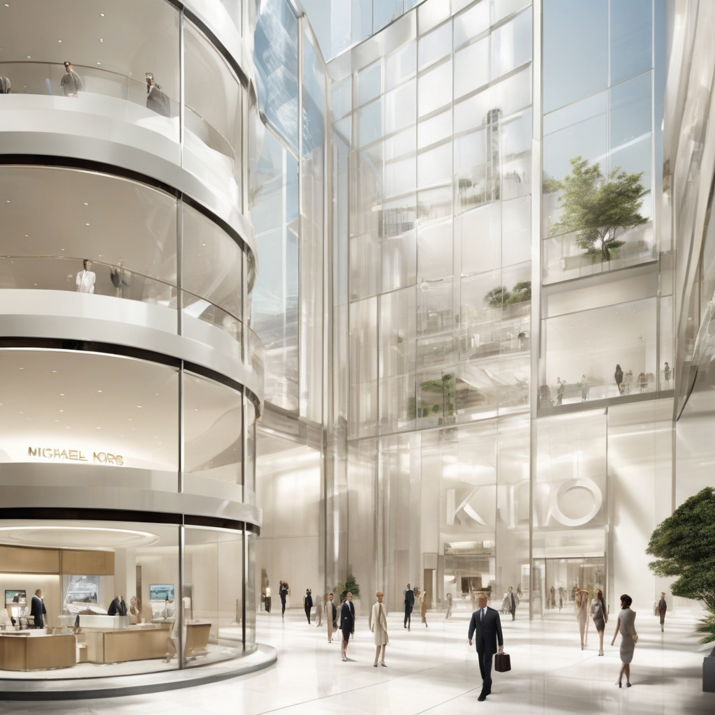 michael-kors-parent-capri-lowers-annual-revenue-forecast-6836f9ba960b1