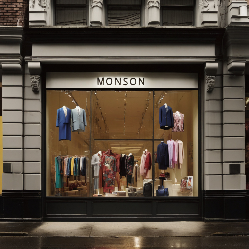 monsoon-owner-posts-7.5m-loss-as-weak-demand-and-rising-costs-bite-683560b9ea2db