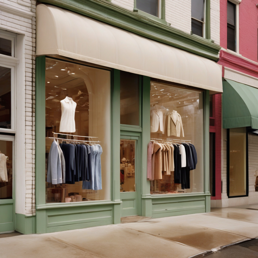 monsoon-owner-posts-7.5m-loss-as-weak-demand-and-rising-costs-bite-683560bdef9c3