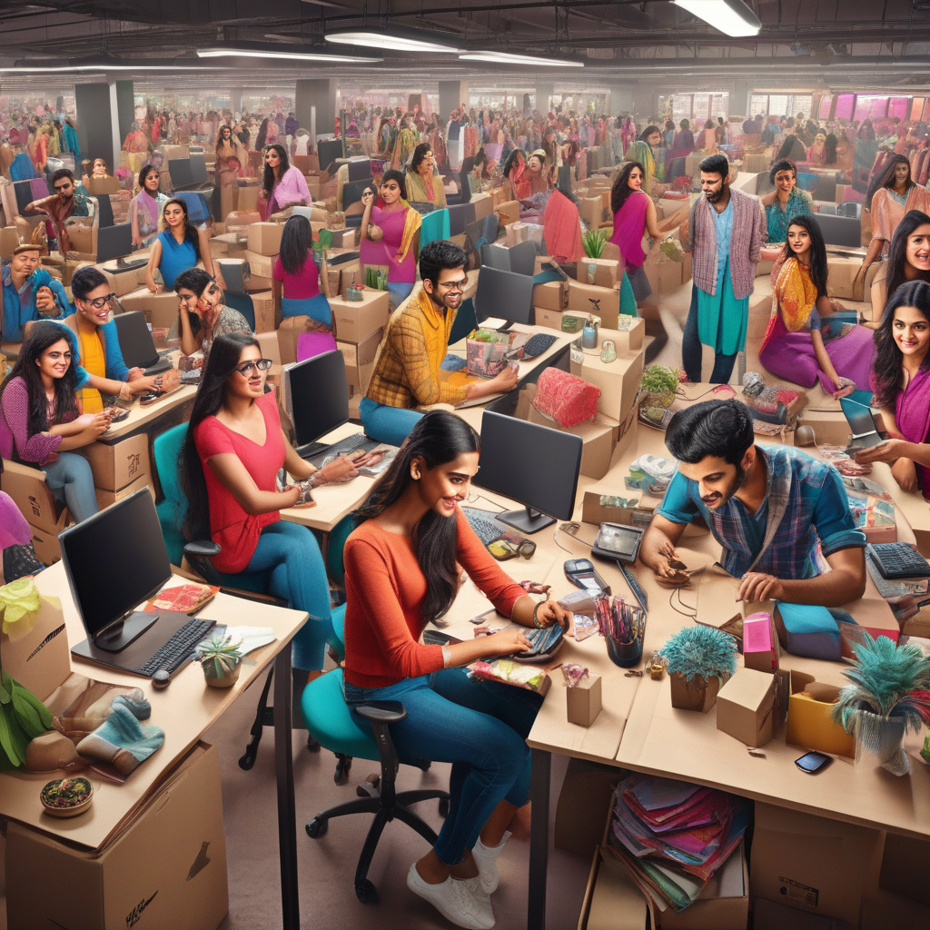myntra-creates-over-20-000-gig-jobs-to-meet-expected-demand-surge-during-annual-sale-6839922eeb18e