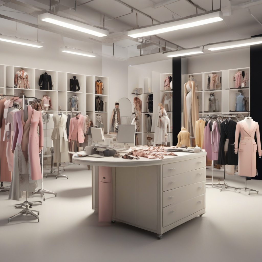 navigating-market-uncertainty-and-digital-transformation-in-fashion-68388bdfe555d