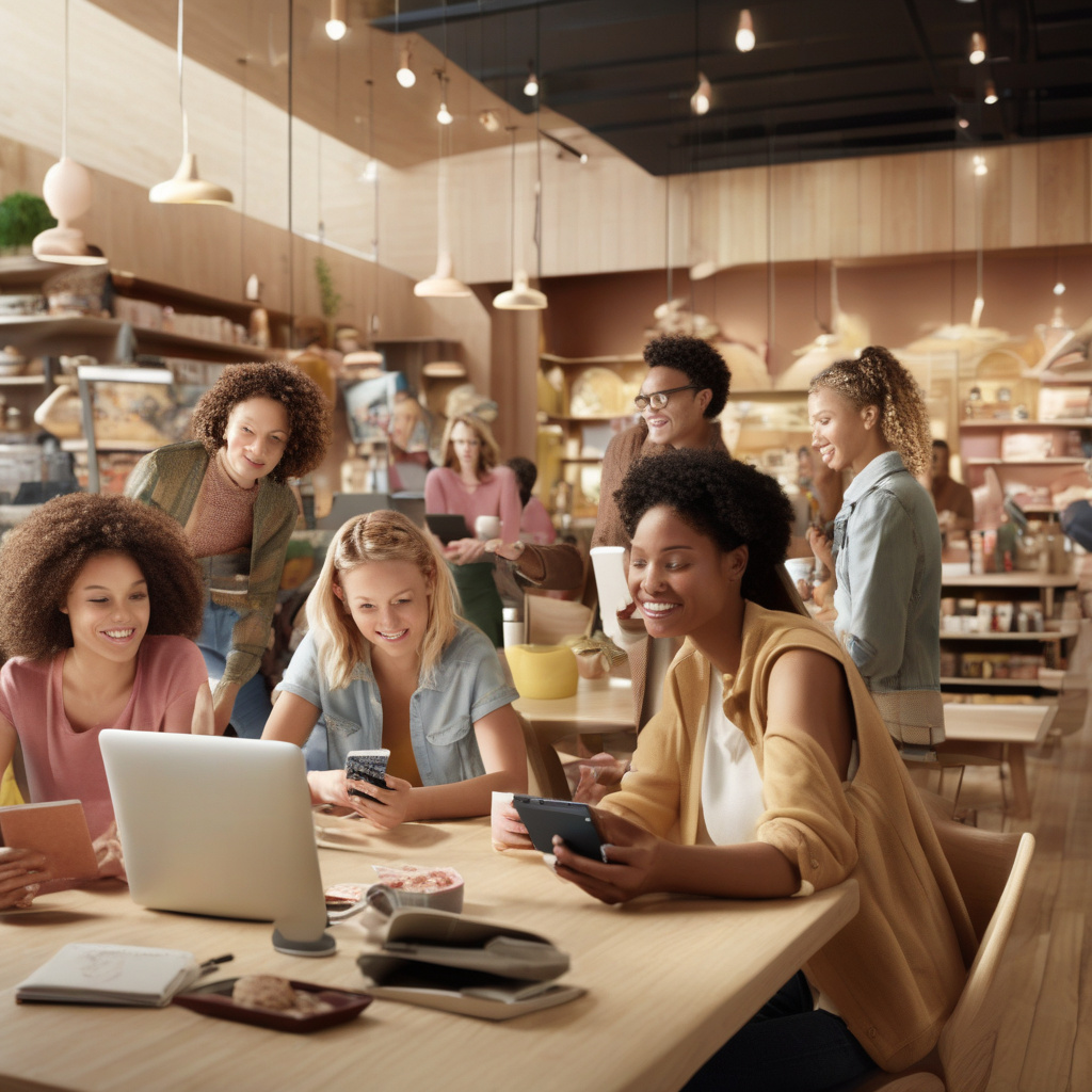 nearly-half-of-consumers-expect-personalized-marketing-experiences-68359b5bd53c1