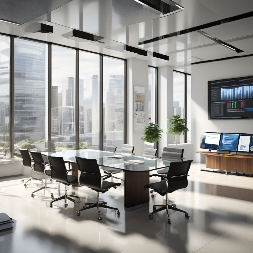 nike-to-axe-jobs-at-its-technology-arm-682c30cae12d8