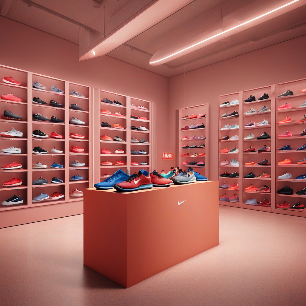 nike-to-return-to-amazon-raise-prices-6835e07d1f7e8