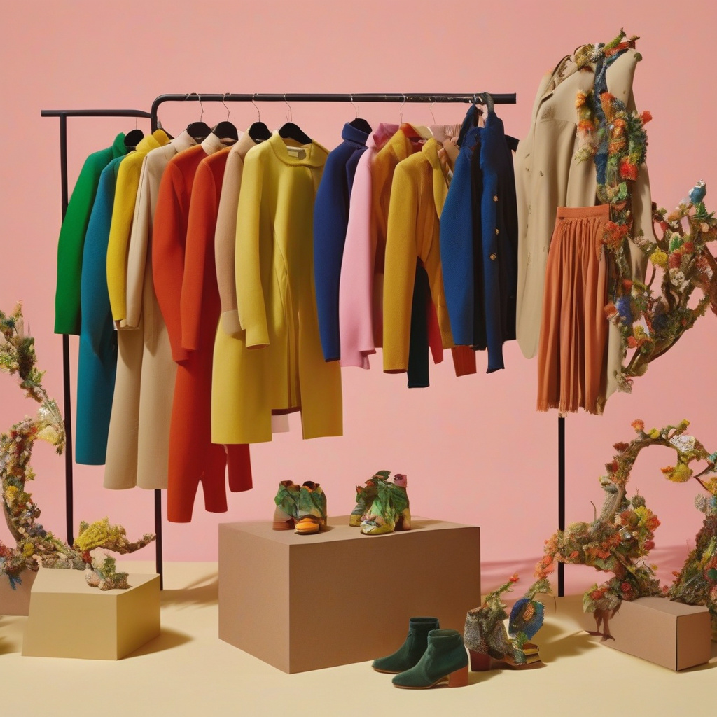 nobody-s-child-branches-into-resale-with-ebay-and-reskinned-6825d65eda2d7