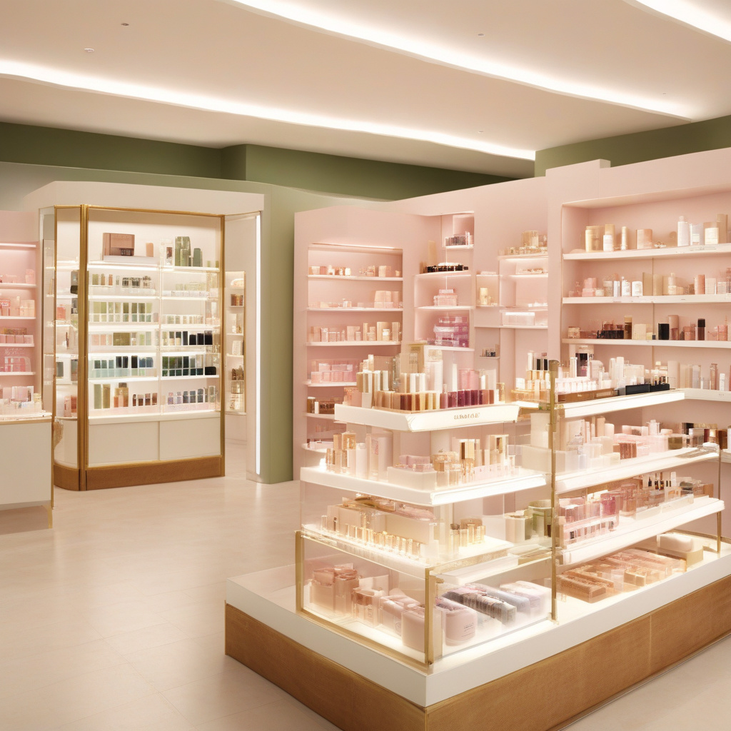 origins-expands-to-amazon-s-premium-beauty-store-6835efb8921d3