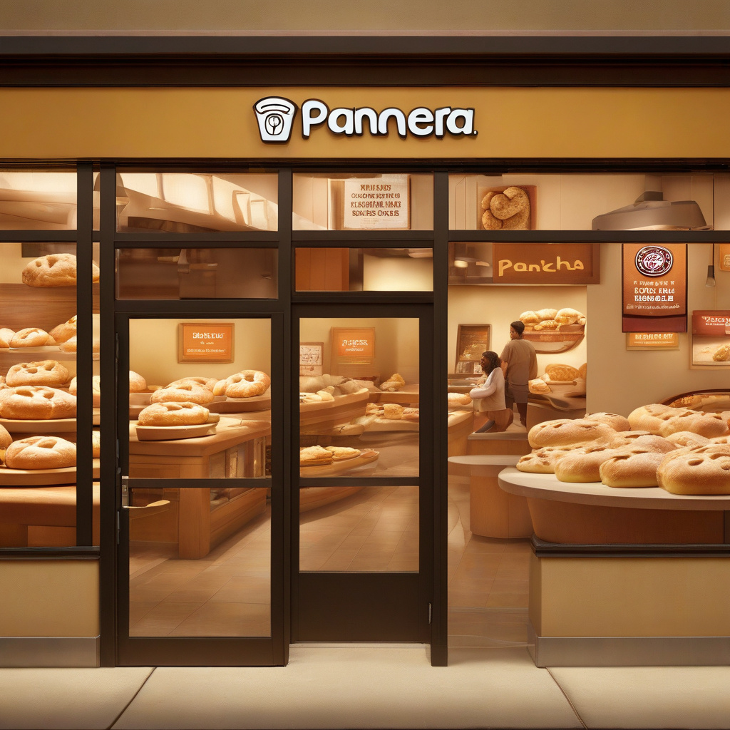 panera-to-close-all-remaining-fresh-dough-facilities-what-does-this-mean-for-customers-6814fee162347