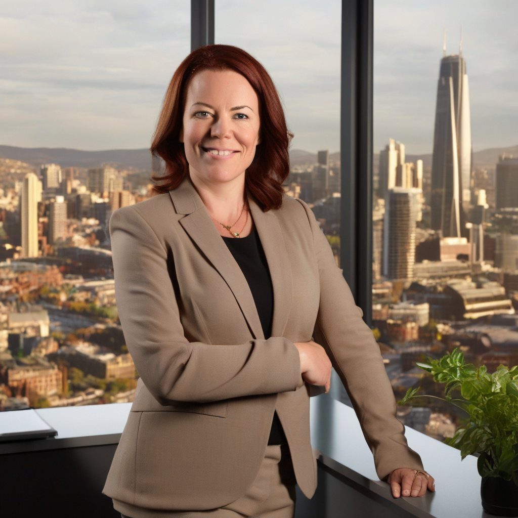 pets-at-home-boss-lyssa-mcgowan-on-her-growth-ambitions-for-fy26-68387b6764add