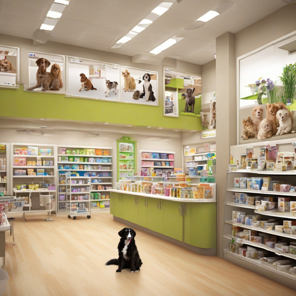 pets-at-home-profits-jump-driven-by-strong-veterinary-growth-6836bba61ca01