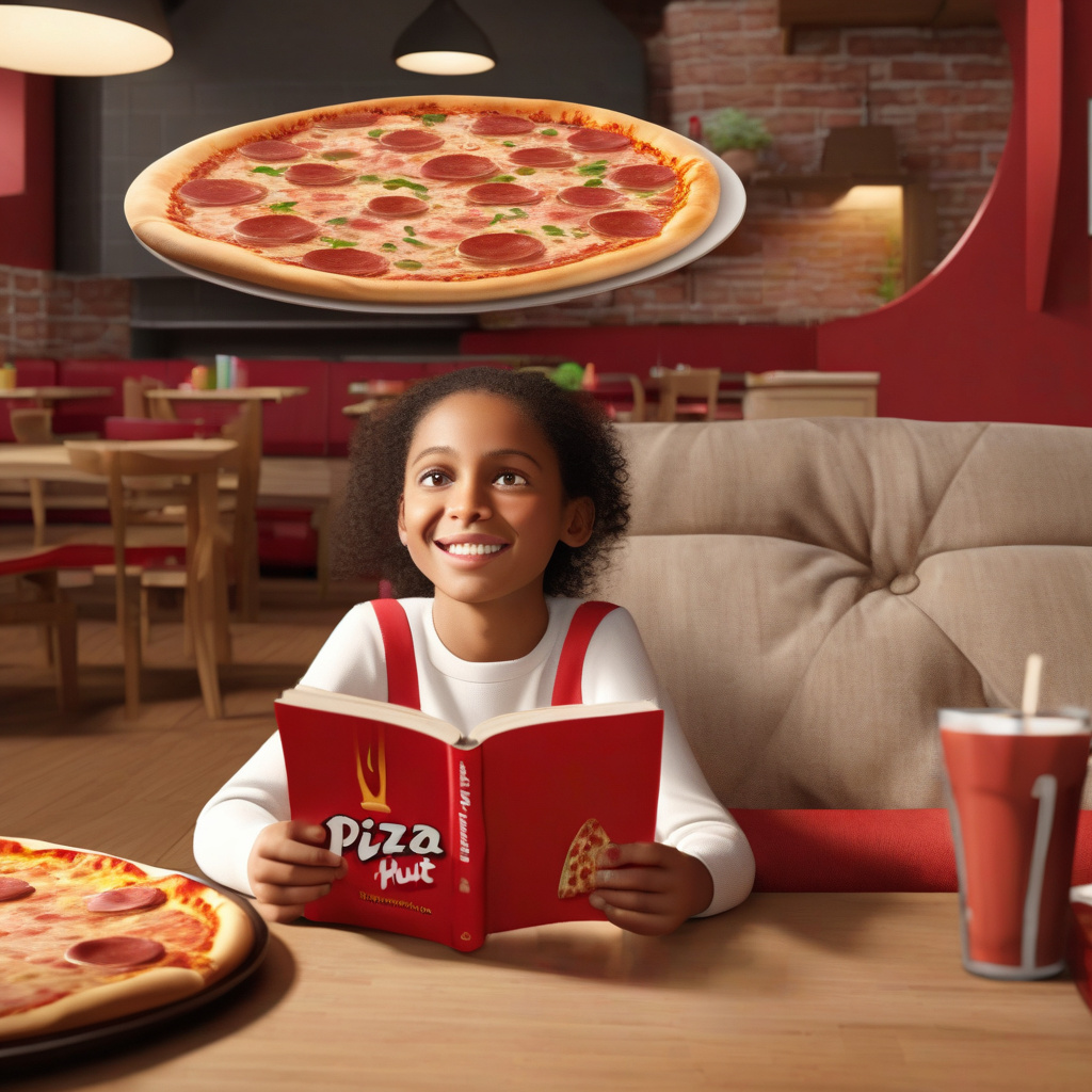 pizza-hut-s-book-it-app-encourages-reading-with-tasty-rewards-68376c913746d