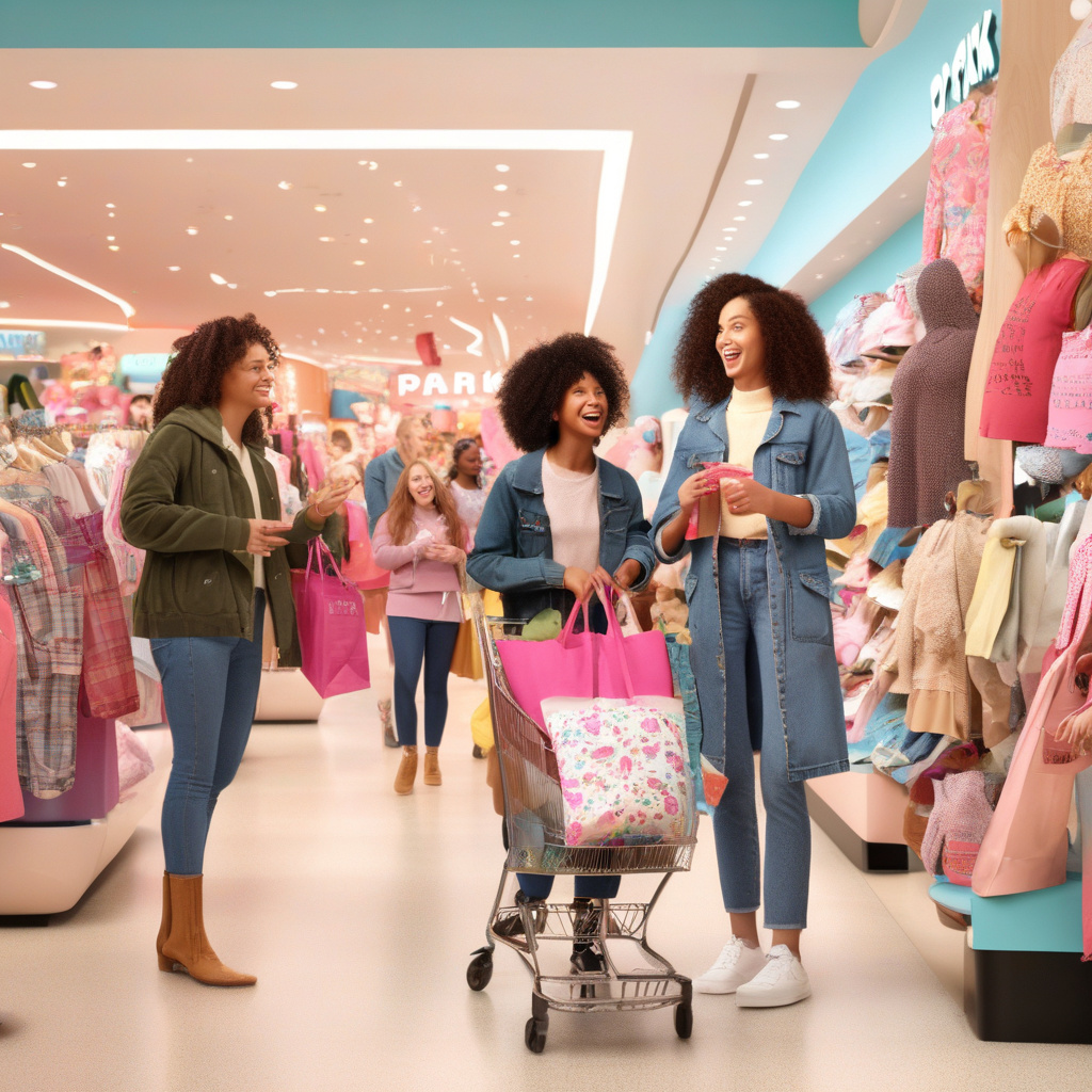 primark-completes-nationwide-click-and-collect-roll-out-682da7c919034