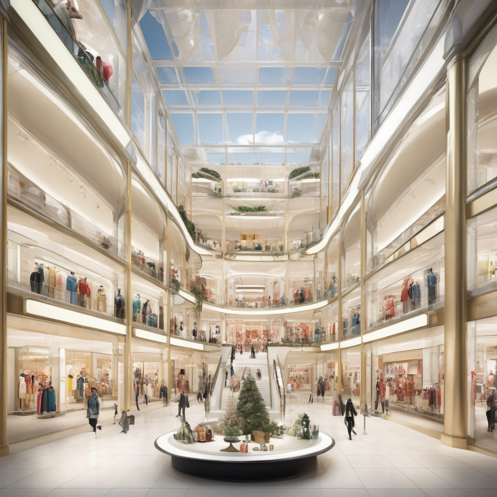 purchaser-of-28-hudson-s-bay-leases-plans-new-department-store-concept-6835d137d8ea1