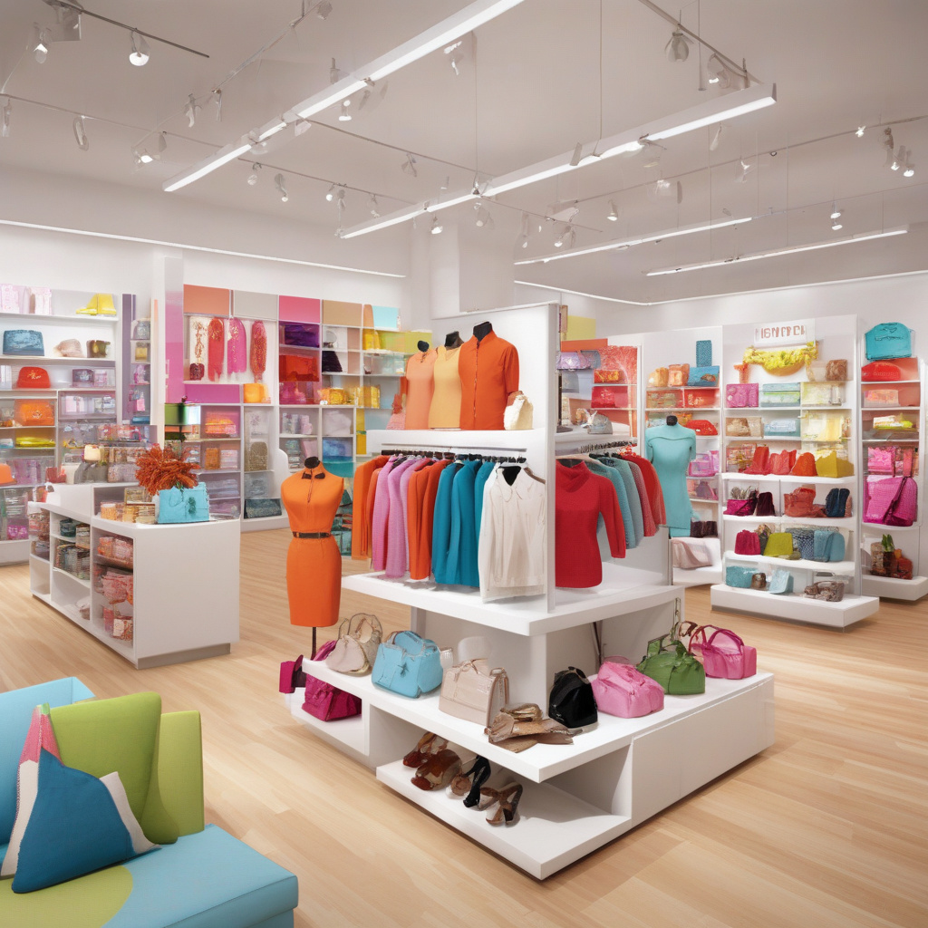retail-why-you-should-include-your-employees-in-your-marketing-6839b1dad20fc