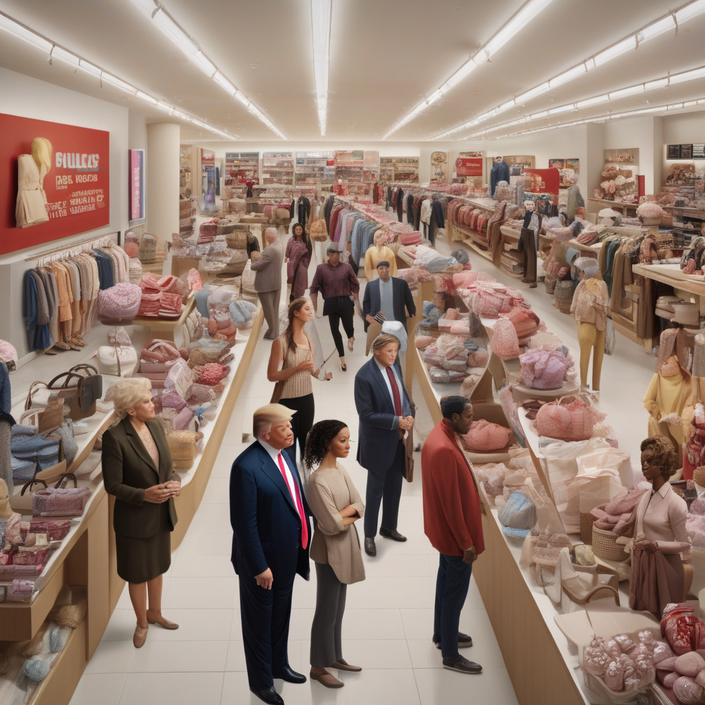 retailers-pummelled-by-trump-s-trade-war-entertain-more-take-private-offers-6835bd4cd4dde