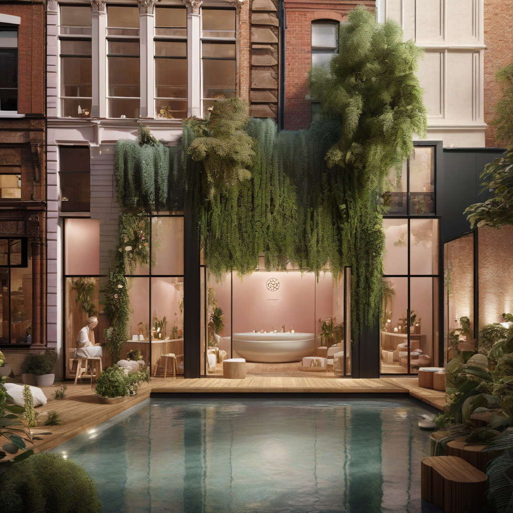 rituals-to-launch-uk-s-first-mind-spa-on-oxford-street-68221576e39a2