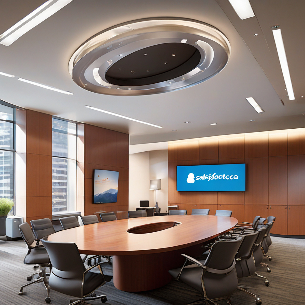 salesforce-strikes-a-deal-to-buy-informatica-in-acquisition-worth-8-billion-6835f91647d93