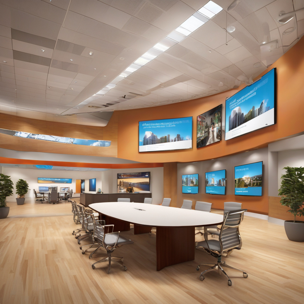 salesforce-strikes-a-deal-to-buy-informatica-in-acquisition-worth-8-billion-6835f9182f230