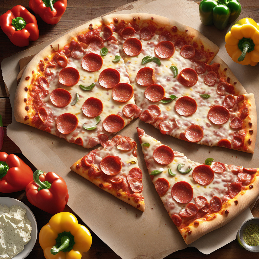 sam-s-club-serves-up-huge-value-with-member-s-mark-pizza-delivered-fresh-for-8.98-6838bbb9a66ed