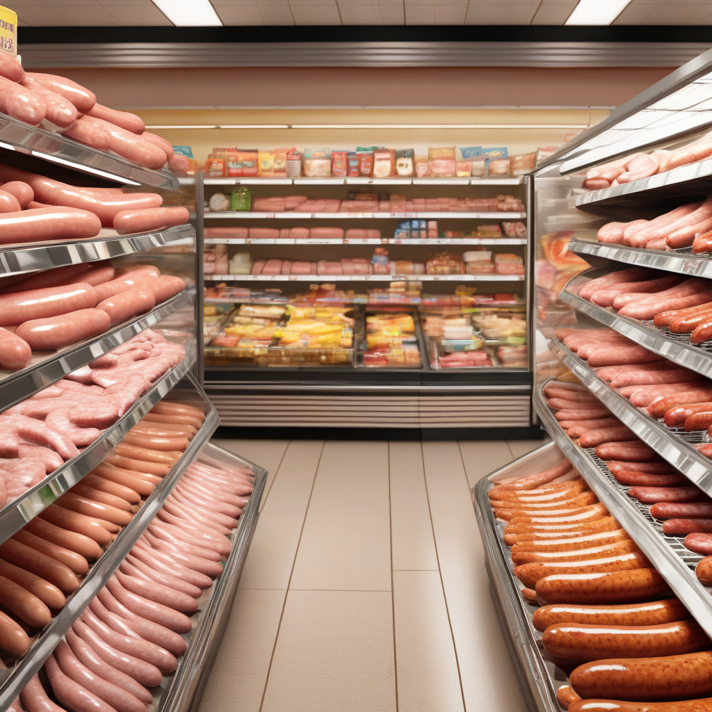sausage-recall-usda-recalls-popular-pork-brand-for-possible-listeria-contamination-68308c6ab55c3
