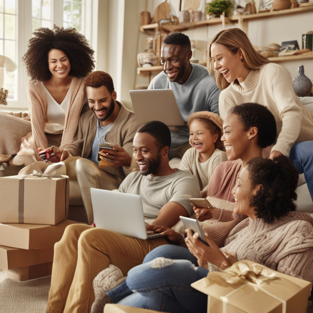 sea-profit-tops-estimates-as-online-shoppers-keep-spending-682469c24e742