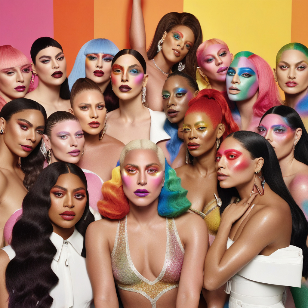 sephora-haus-labs-by-lady-gaga-release-new-campaign-ahead-of-pride-month-6839dc04d6cdb