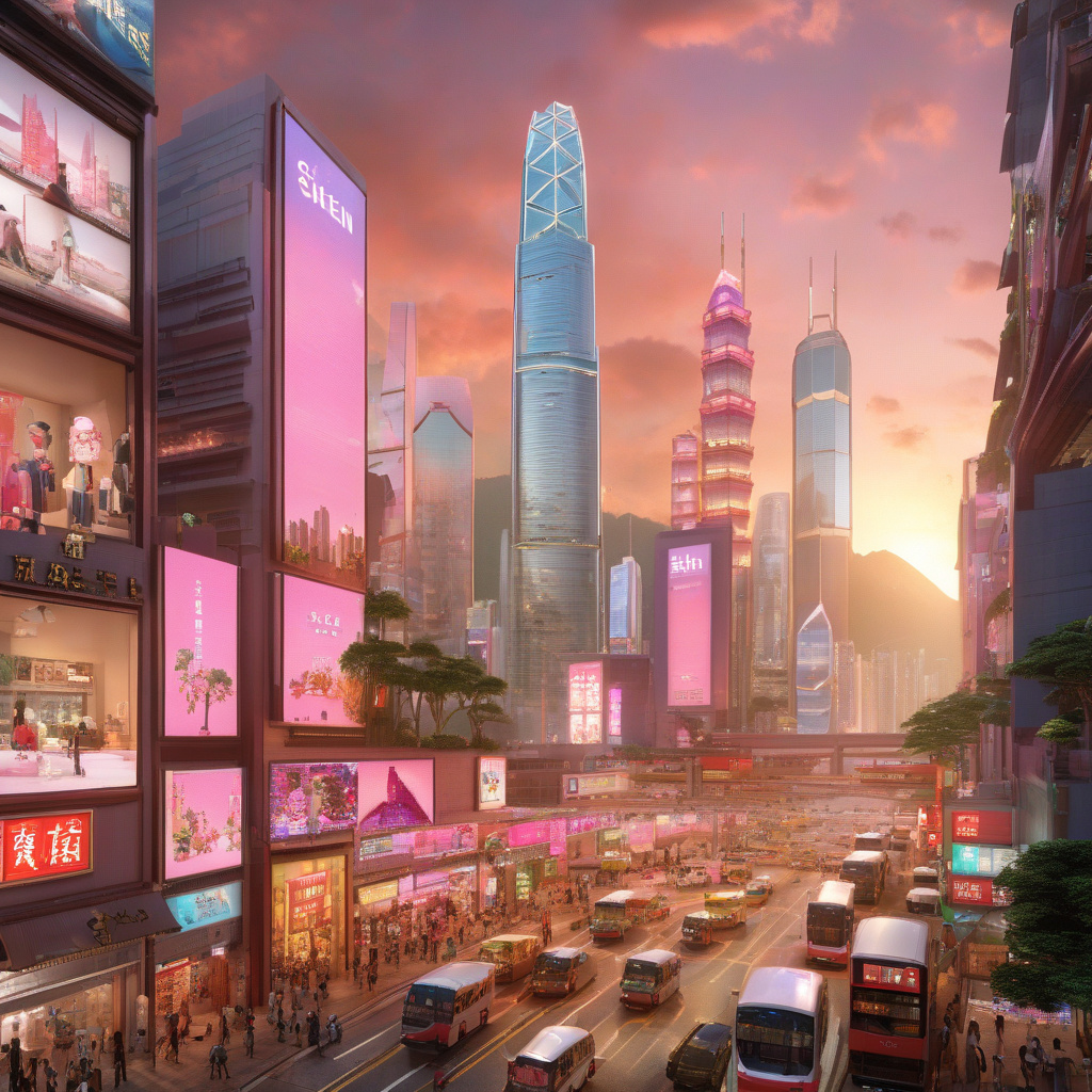 shein-turns-to-hong-kong-after-london-ipo-hits-roadblock-6836db3f6fa0c