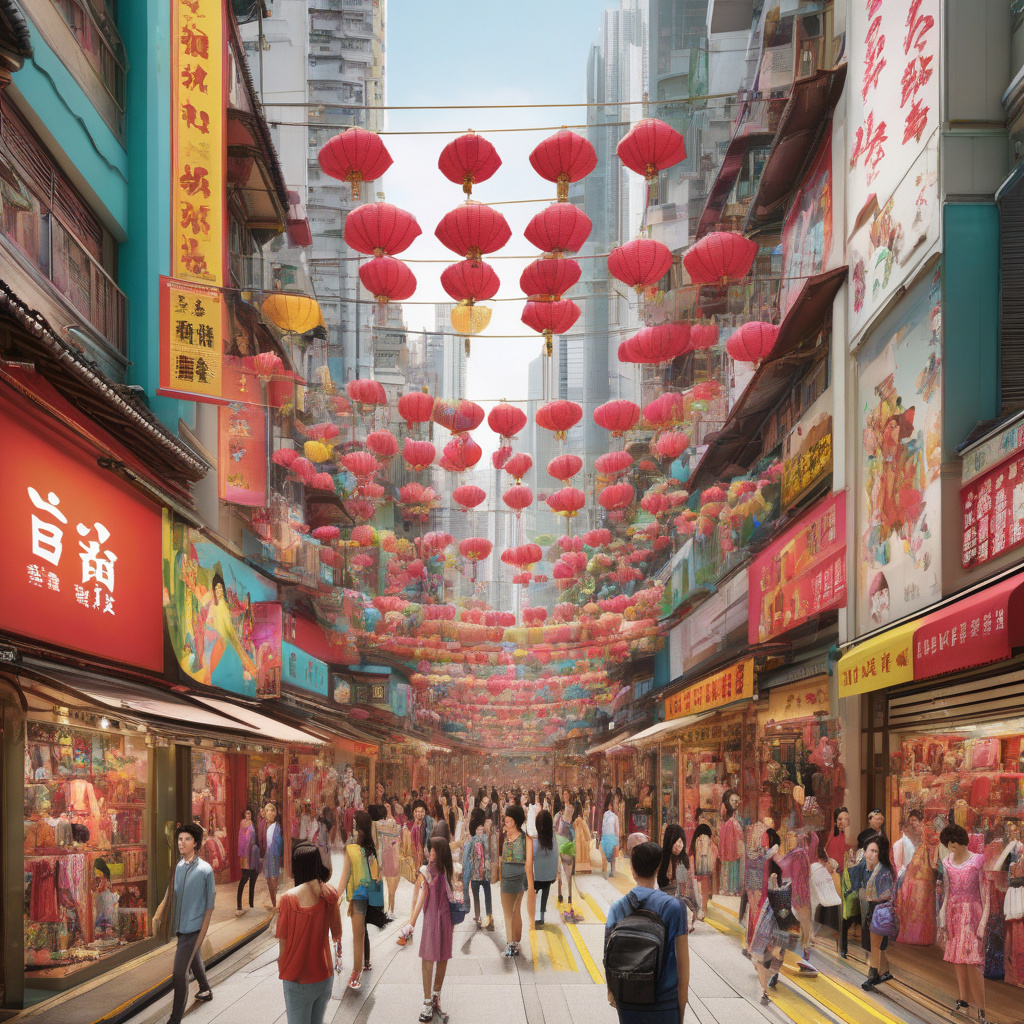 shein-turns-to-hong-kong-after-london-ipo-hits-roadblock-6836db42e3ca8