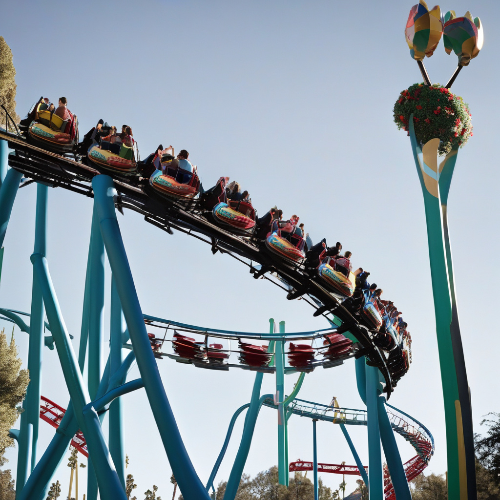 six-flags-cuts-135-jobs-at-knott-s-berry-farm-magic-mountain-other-california-parks-683870b4e0a7f
