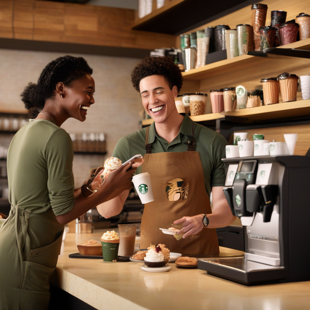 starbucks-makes-major-change-to-its-rewards-program-6838a7d0b1d26