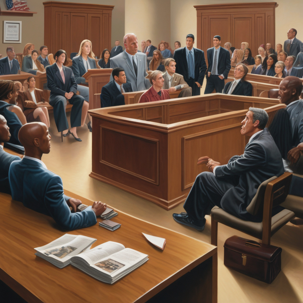 steve-madden-sues-adidas-to-thwart-challenges-to-shoe-designs-682f2a8a0d696