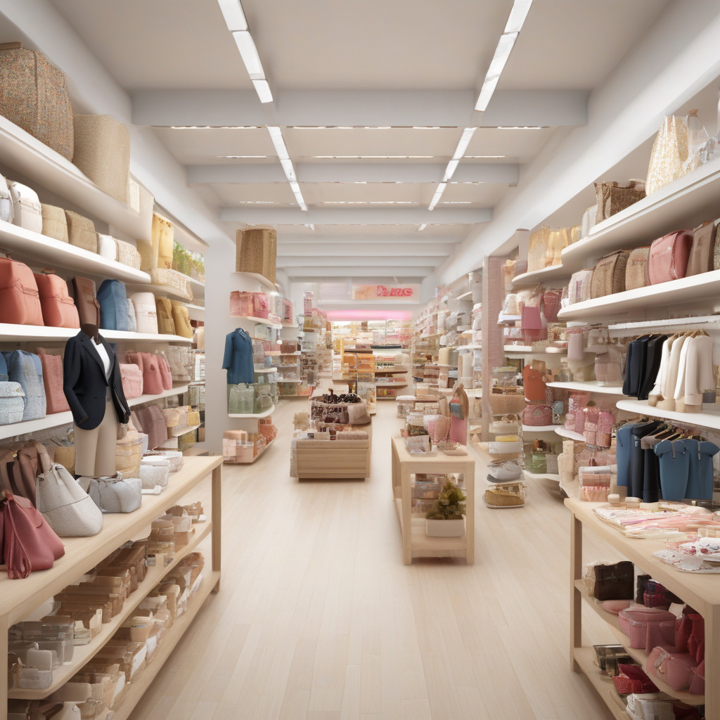 store-remains-top-growth-channel-yet-tech-not-supporting-experience-consumers-crave-682b0f5b1b5b7