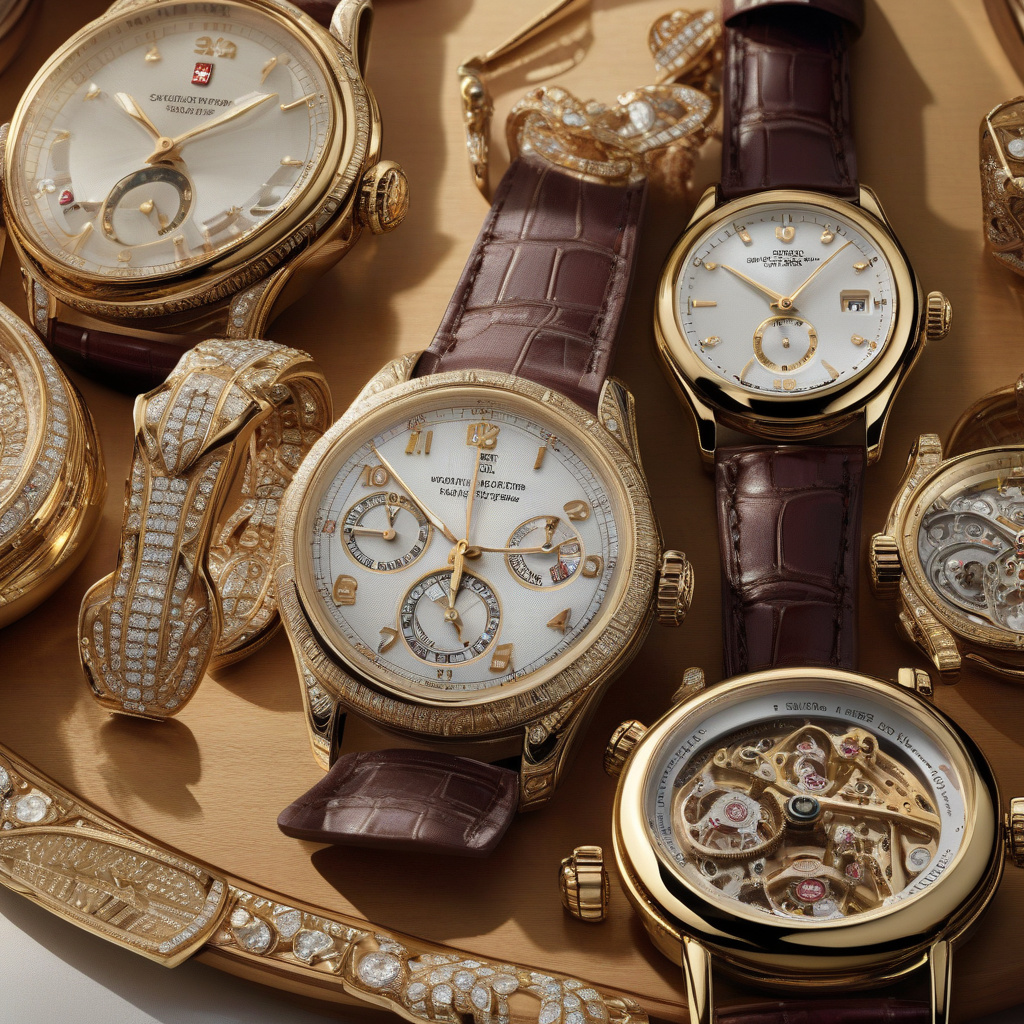swiss-watch-exports-jump-in-april-ahead-of-threatened-us-tariffs-68358fa4eb5bd