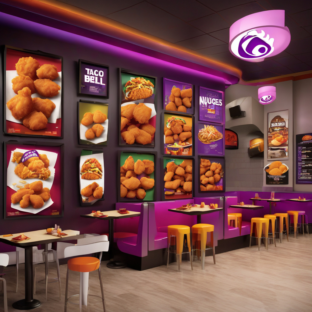 taco-bell-s-crispy-chicken-nuggets-just-got-a-fiery-sweet-makeover-683618bfdf880
