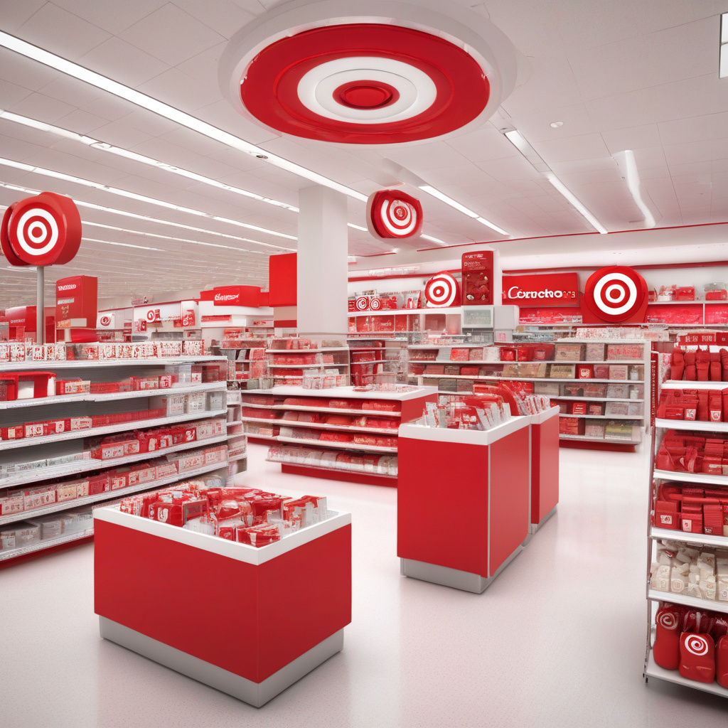 target-outlines-plan-to-recapture-its-tarzhay-magic-after-dismal-earnings-admits-it-has-to-change-to-return-to-growth-682e1f52267bb