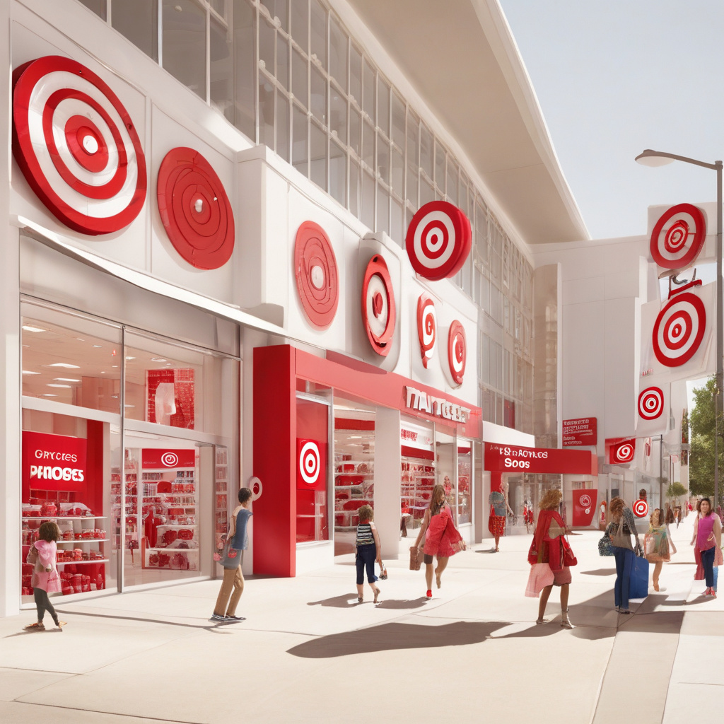 target-warns-of-potential-price-hikes-after-first-quarter-sales-decline-682e2b2475349