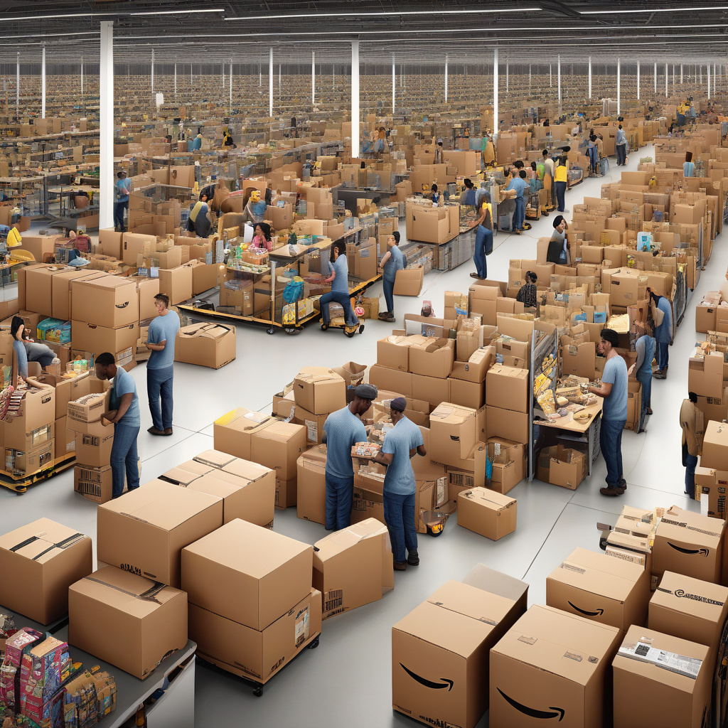 tariff-concerns-not-stopping-amazon-shoppers-682f26064ed2b