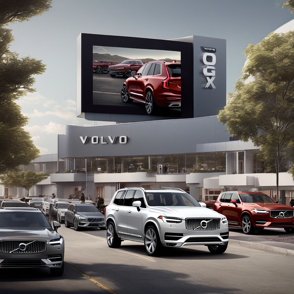 tariffs-will-cause-car-price-hikes-says-volvo-6835b19ab71d2