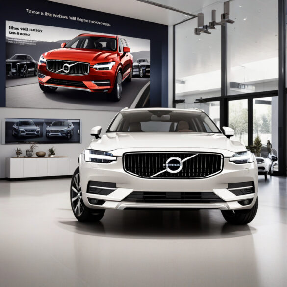 tariffs-will-cause-car-price-hikes-says-volvo-6835b19adea8d