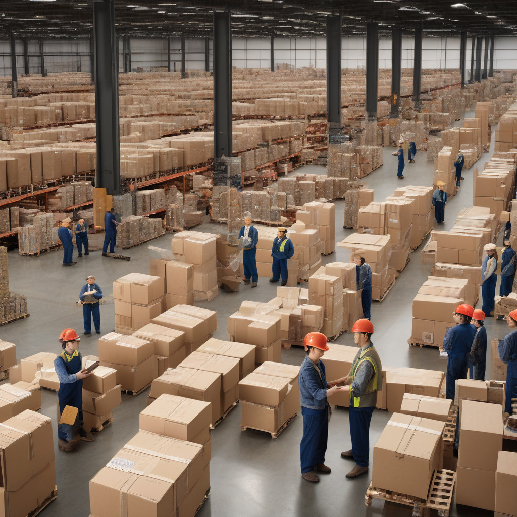 temu-ditches-chinese-imports-model-to-avoid-trump-s-tariffs-6814a250cd24b