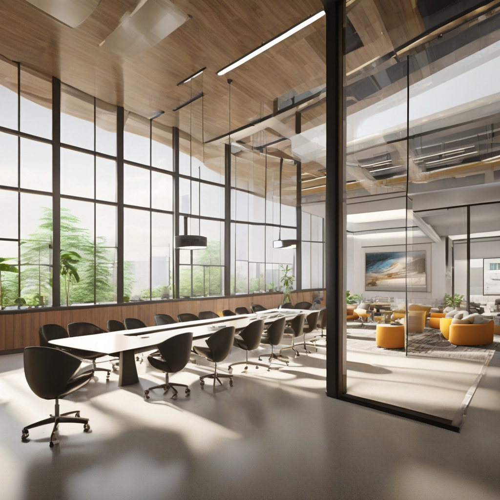 temu-owner-pdd-holdings-reports-huge-profit-drop-amid-tariff-uncertainties-683626cb128d6