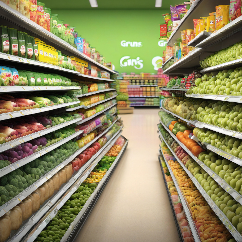 the-approach-that-helped-gr-ns-hit-a-500-million-valuation-in-2-years-and-land-at-sprouts-target-and-walmart-682172936537a