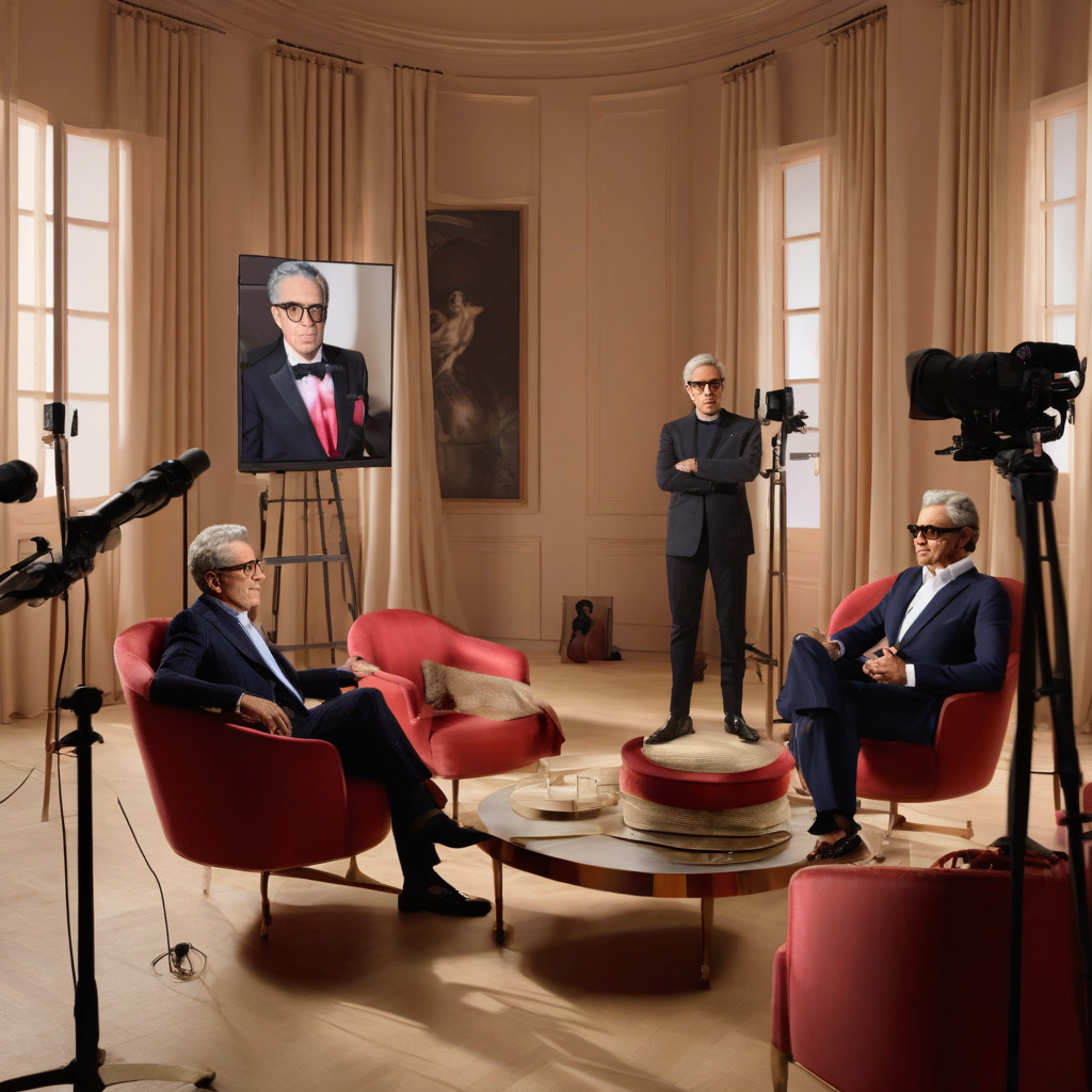 the-bof-podcast-giancarlo-giammetti-on-securing-valentino-s-legacy-6839f5f3ee1db