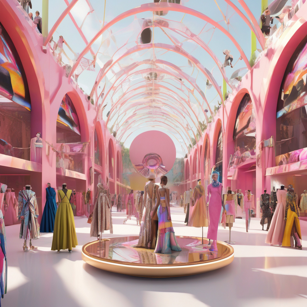 the-debrief-how-fashion-brands-build-community-in-2025-682cad10426c1